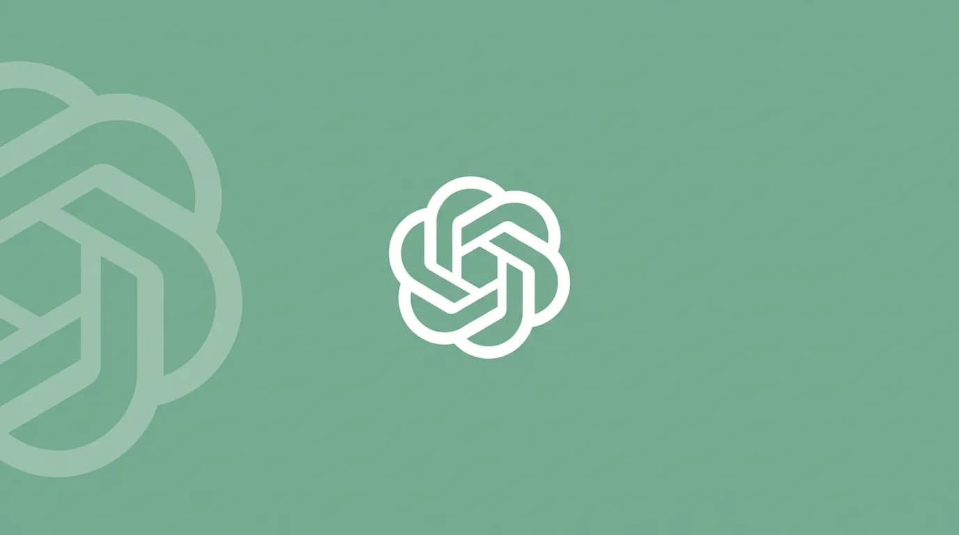 OpenAI usa conversaciones reales para predecir fallas de GPT-5