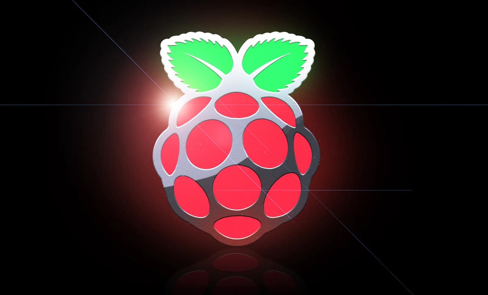 El bloqueo de RAM del Raspberry Pi se salta con el bootloader de 2024