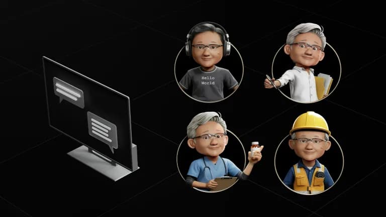 NVIDIA mide cuánto aporta cada skill a un agente de IA