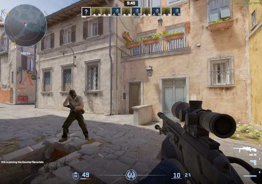 Valve financia llevar el driver Vulkan RADV a Windows