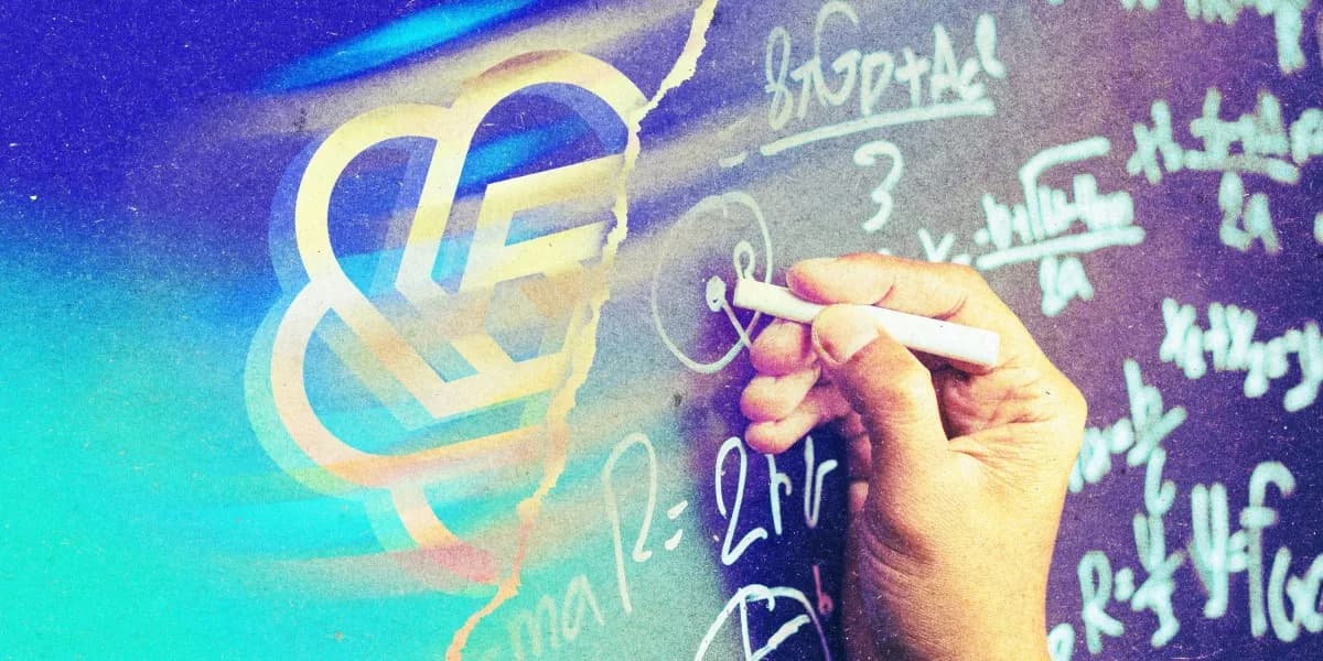 OpenAI y el dilema ético tras resolver el problema de Navier-Stokes