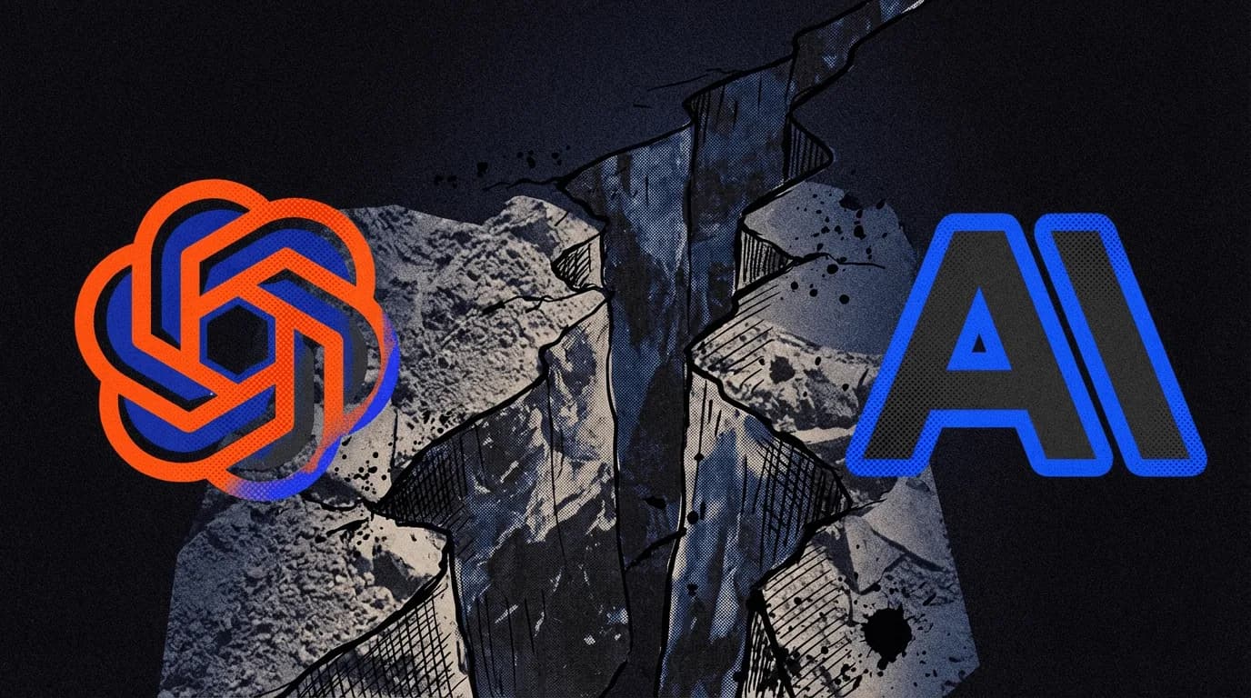 OpenAI y Anthropic regalan millones en computo por startups