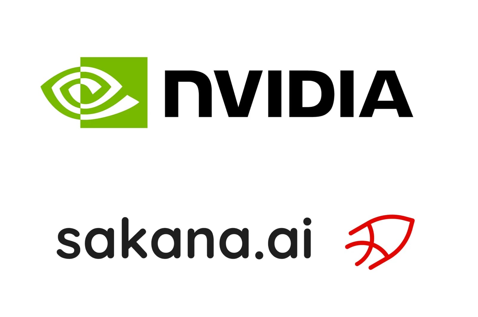 Sakana AI suma Nemotron de NVIDIA a su orquestador Fugu