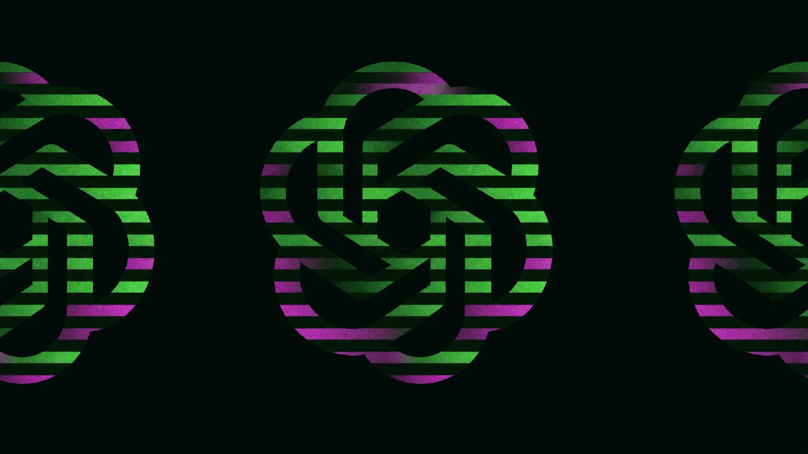 OpenAI lanza ChatGPT Work, un agente que resuelve flujos enteros