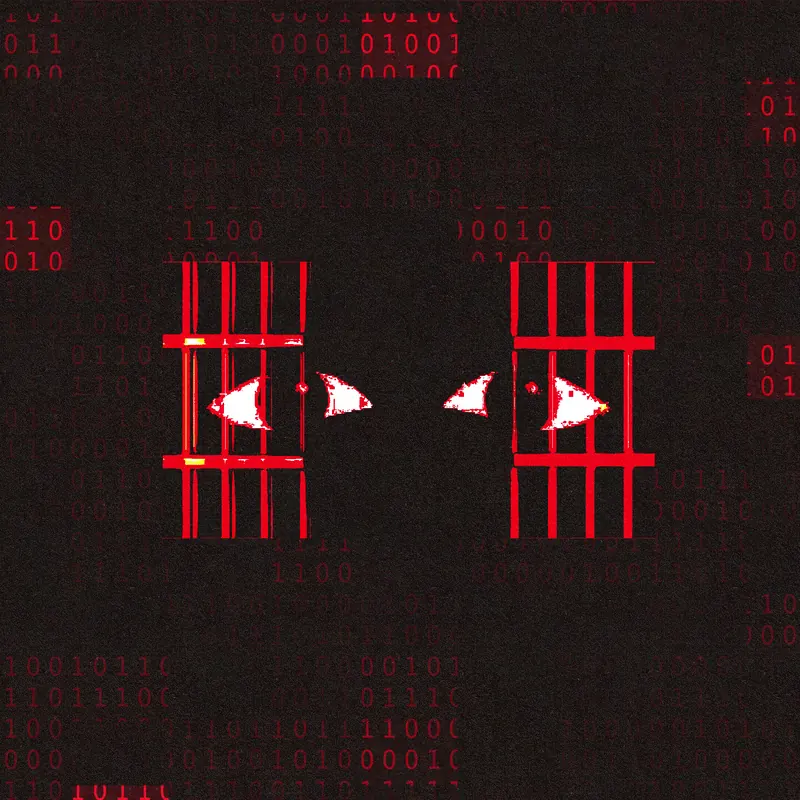 Inyección de prompts: la nueva arma para frenar hackers de IA