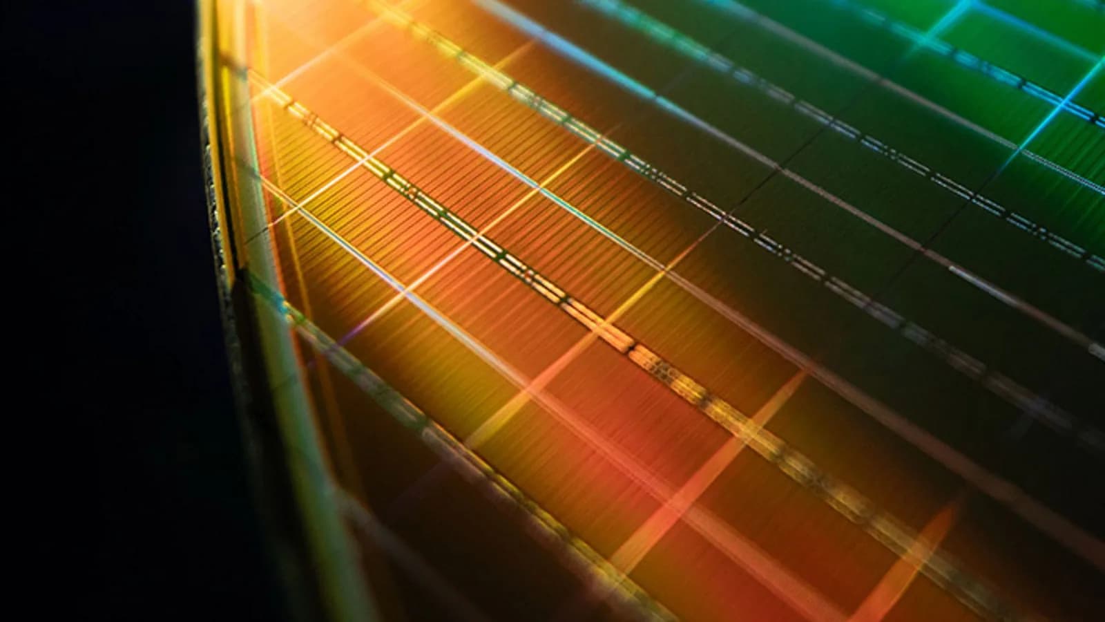 CXMT anuncia producción masiva de LPDDR6 antes que Occidente
