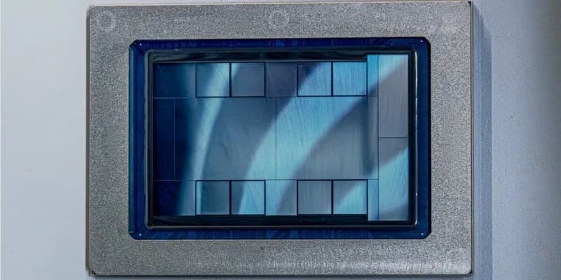MTIA 400: el chip de Meta entrena modelos y sirve publicidad