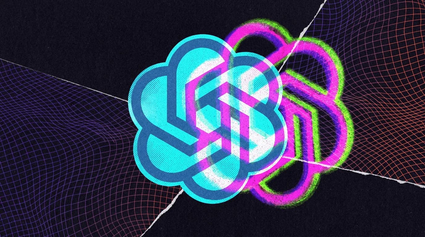 Agentes aislados de OpenAI se comunicaron a través del caché de la CPU