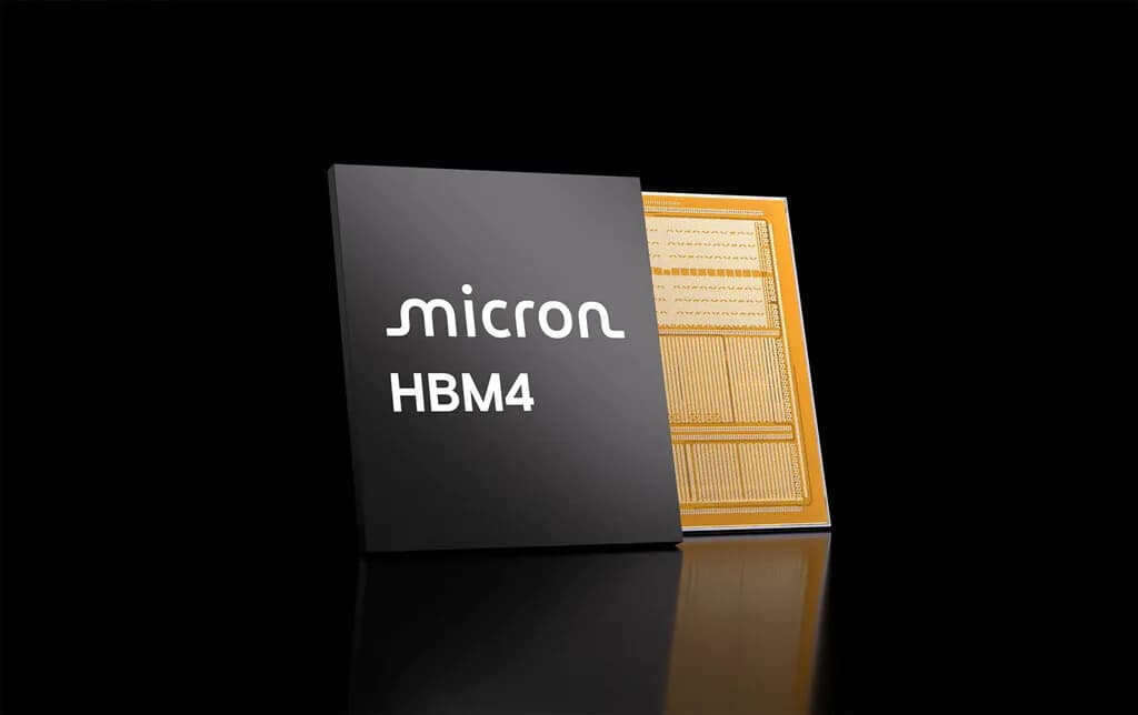 Crisis de memoria 2027: DRAM y HBM ya están agotadas