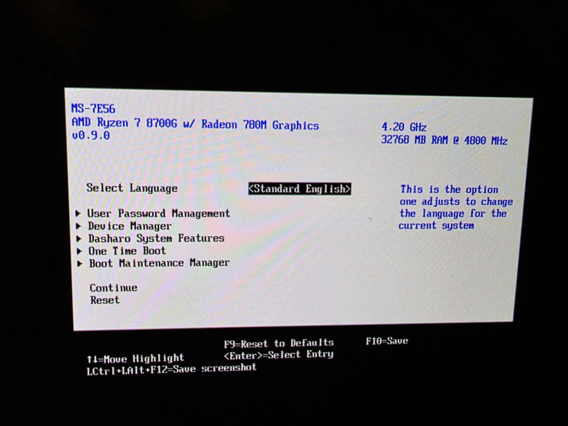 AMD openSIL y Coreboot llegan a una placa Ryzen AM5 de tienda