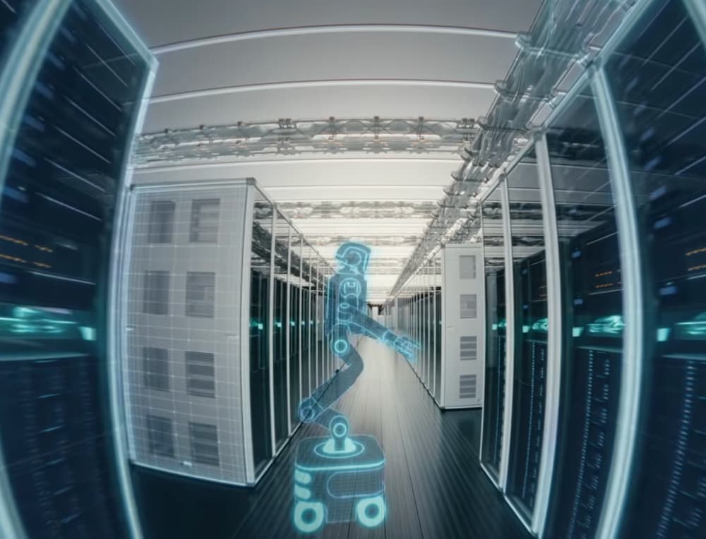 Agility Robotics, la de Digit, confirma que explora robots con ruedas