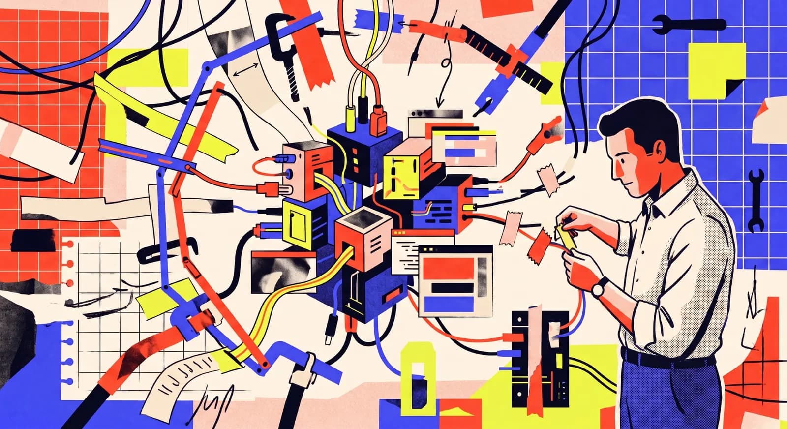 Google frena a los agentes de IA que memorizan sus pruebas