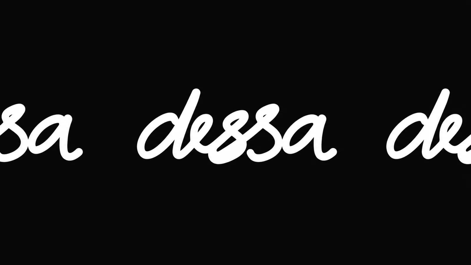 Block presenta Dessa, un modelo de voz entrenado solo con habla humana