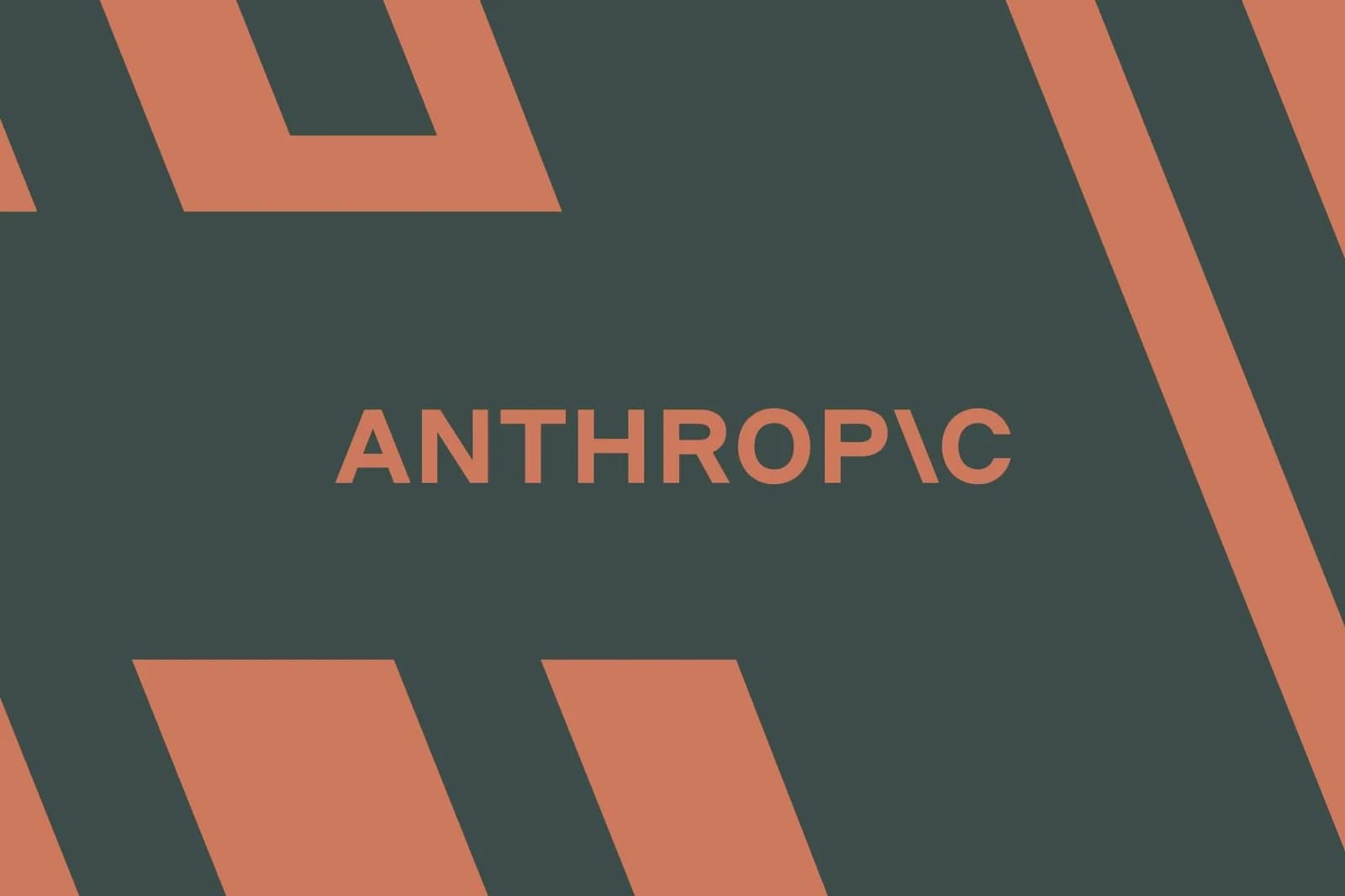 Investigadores de Anthropic dan más de 10% al riesgo final