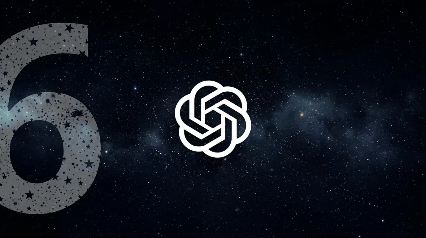 Artificial Analysis rehace su índice tras las críticas por Astra