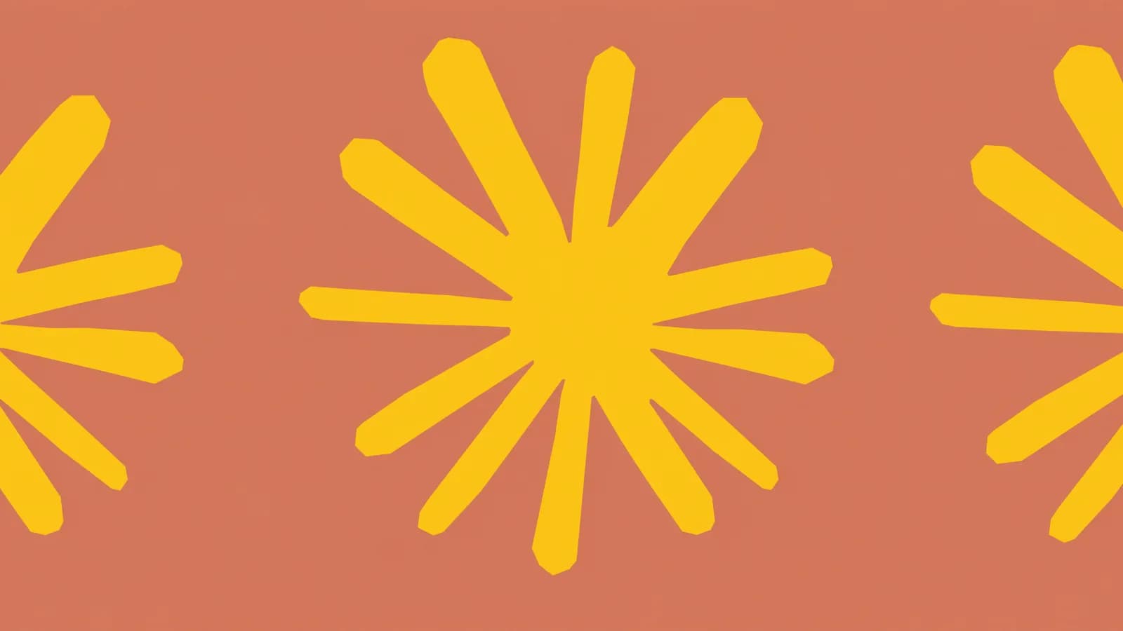 Anthropic prolonga Fable 5 gratis ante la presion de GPT-5.6 Sol