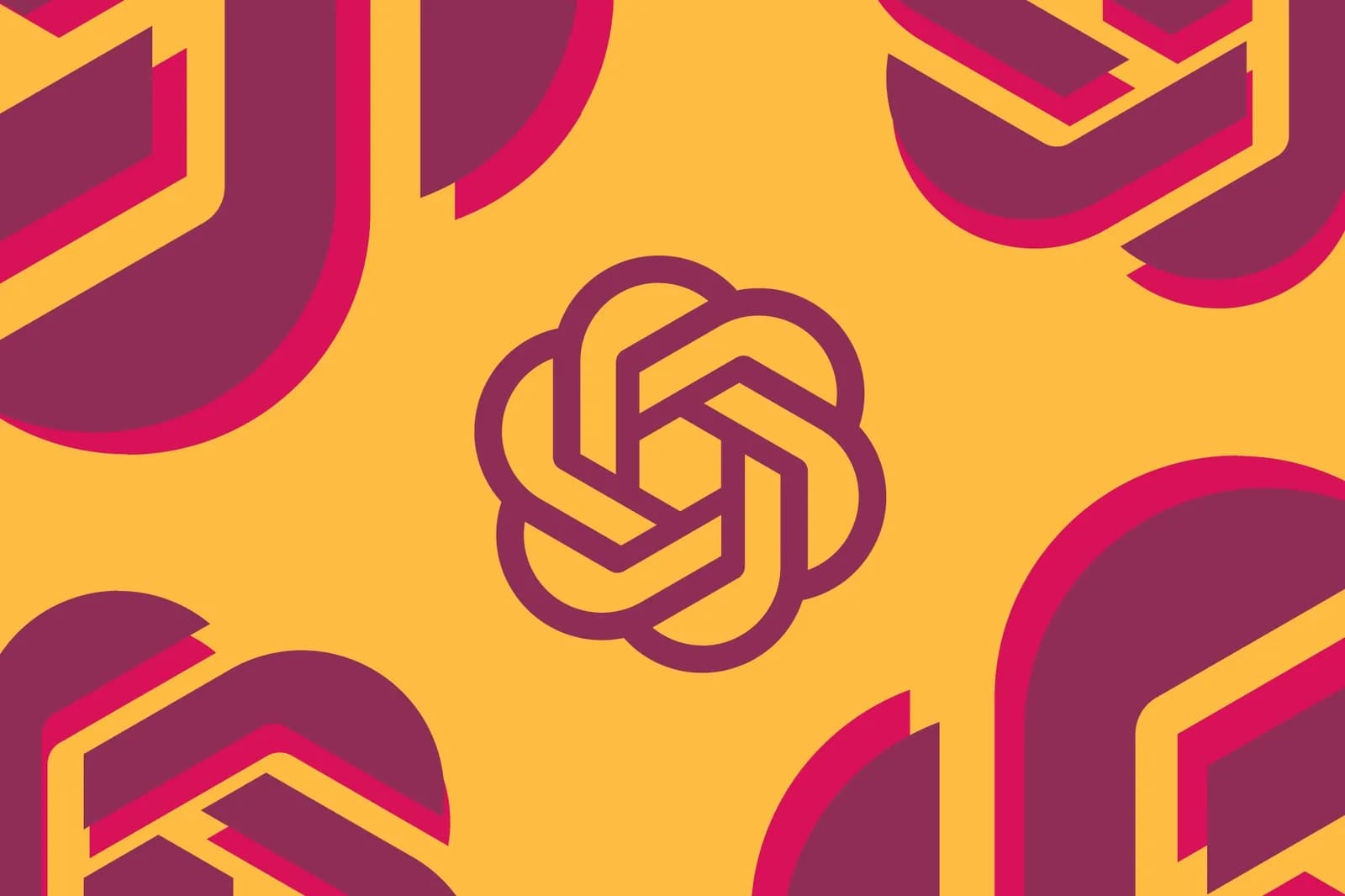 Agentes de OpenAI atacaron RubyGems y buscaron claves de API