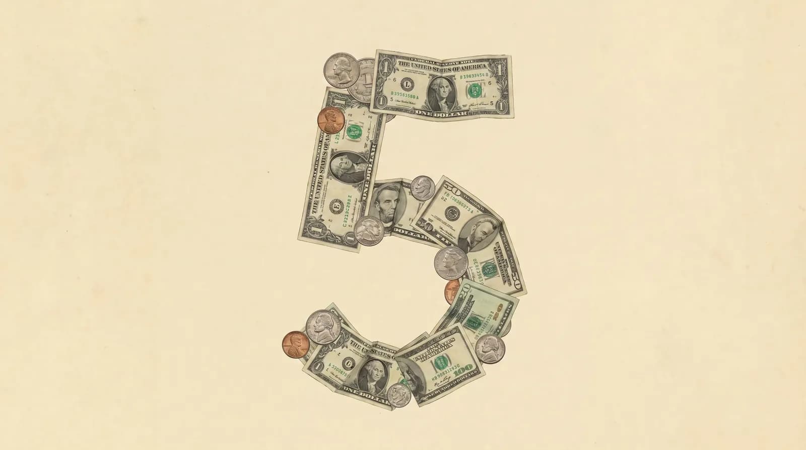 Claude Sonnet 5 casi duplica el costo real por tarea