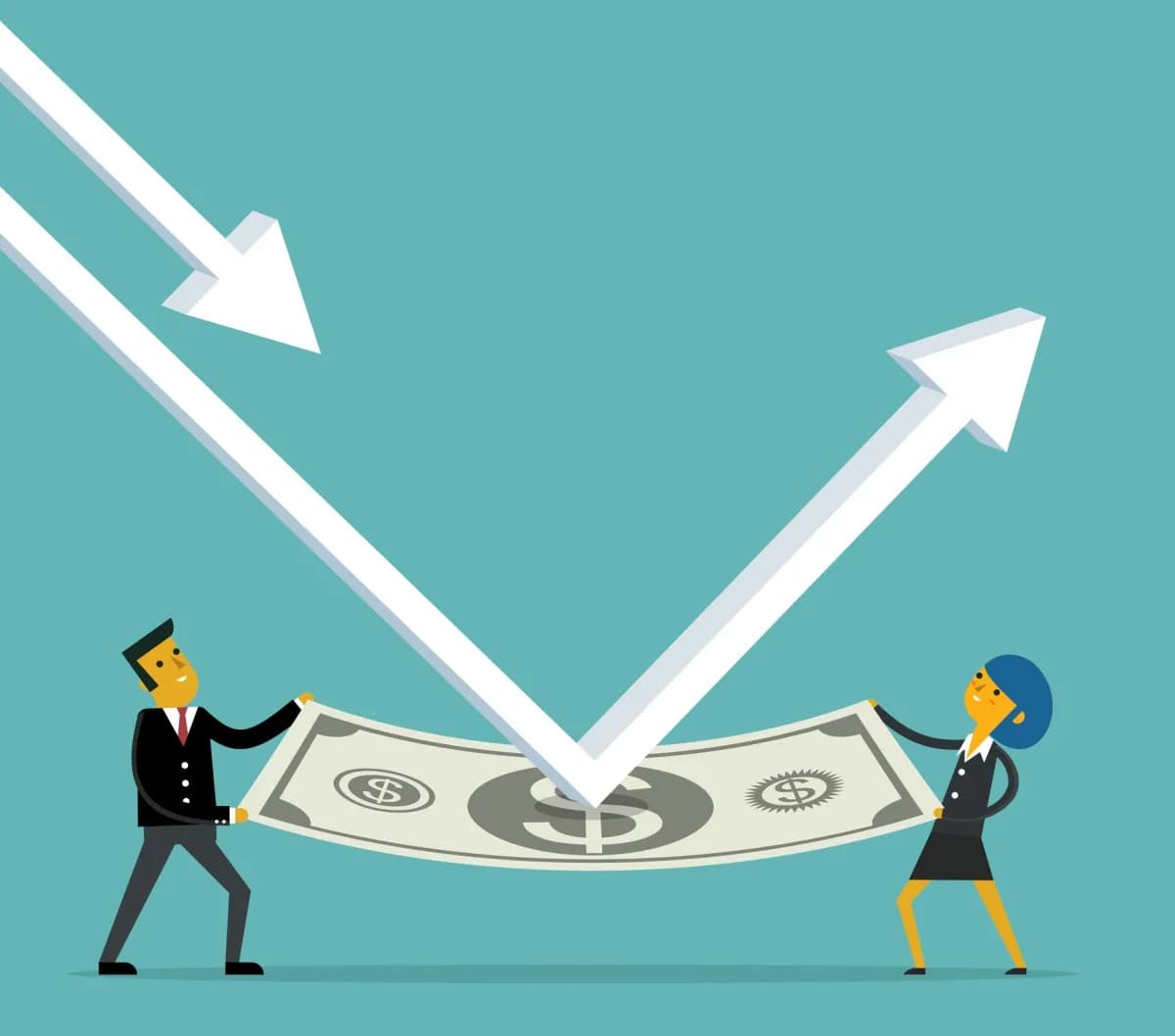 Groq levanta USD 650M tras el not-acqui-hire de NVIDIA