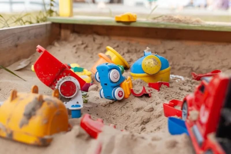 Docker lleva sus sandboxes a la nube para encerrar agentes de IA