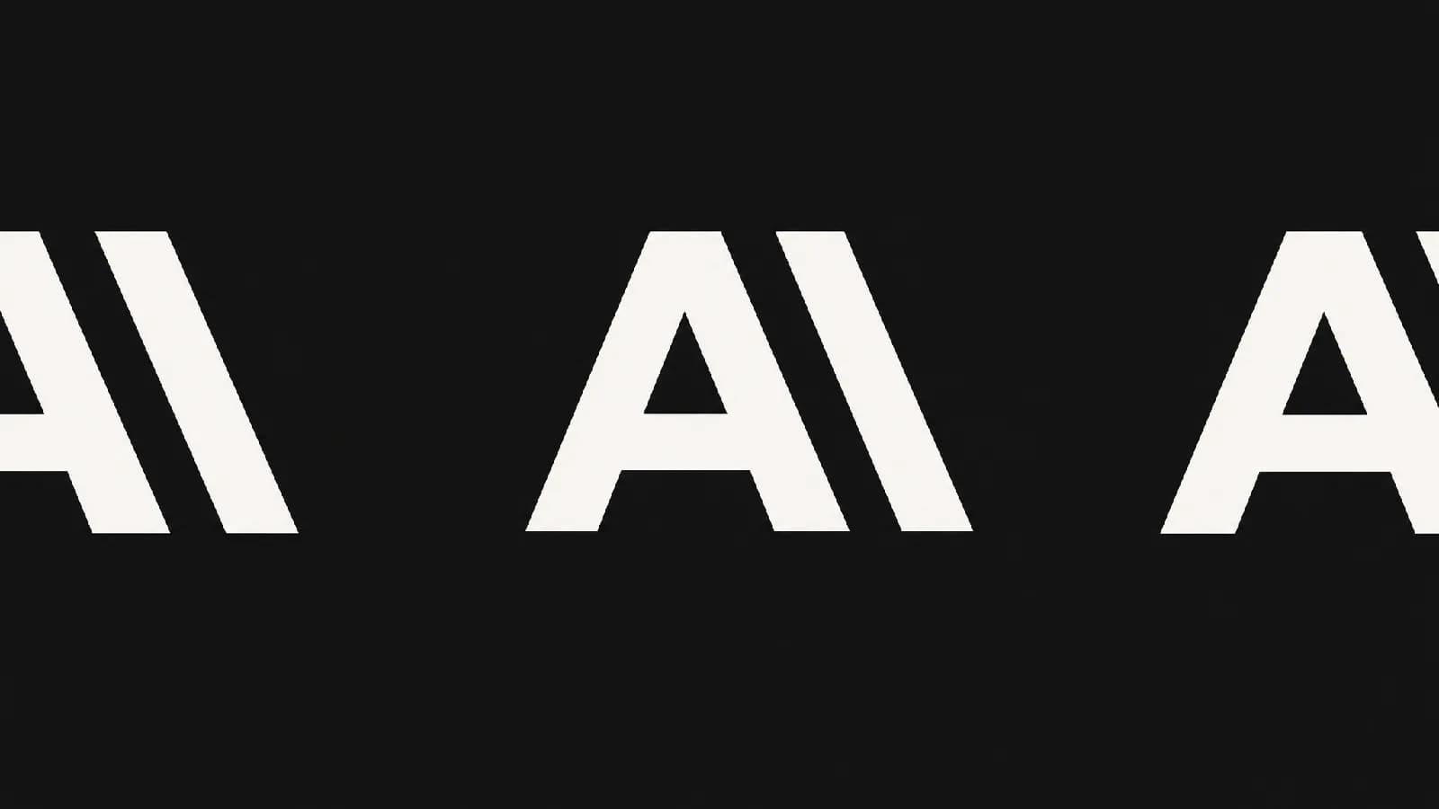 Anthropic asegura 10 mil millones en cómputo con Volta