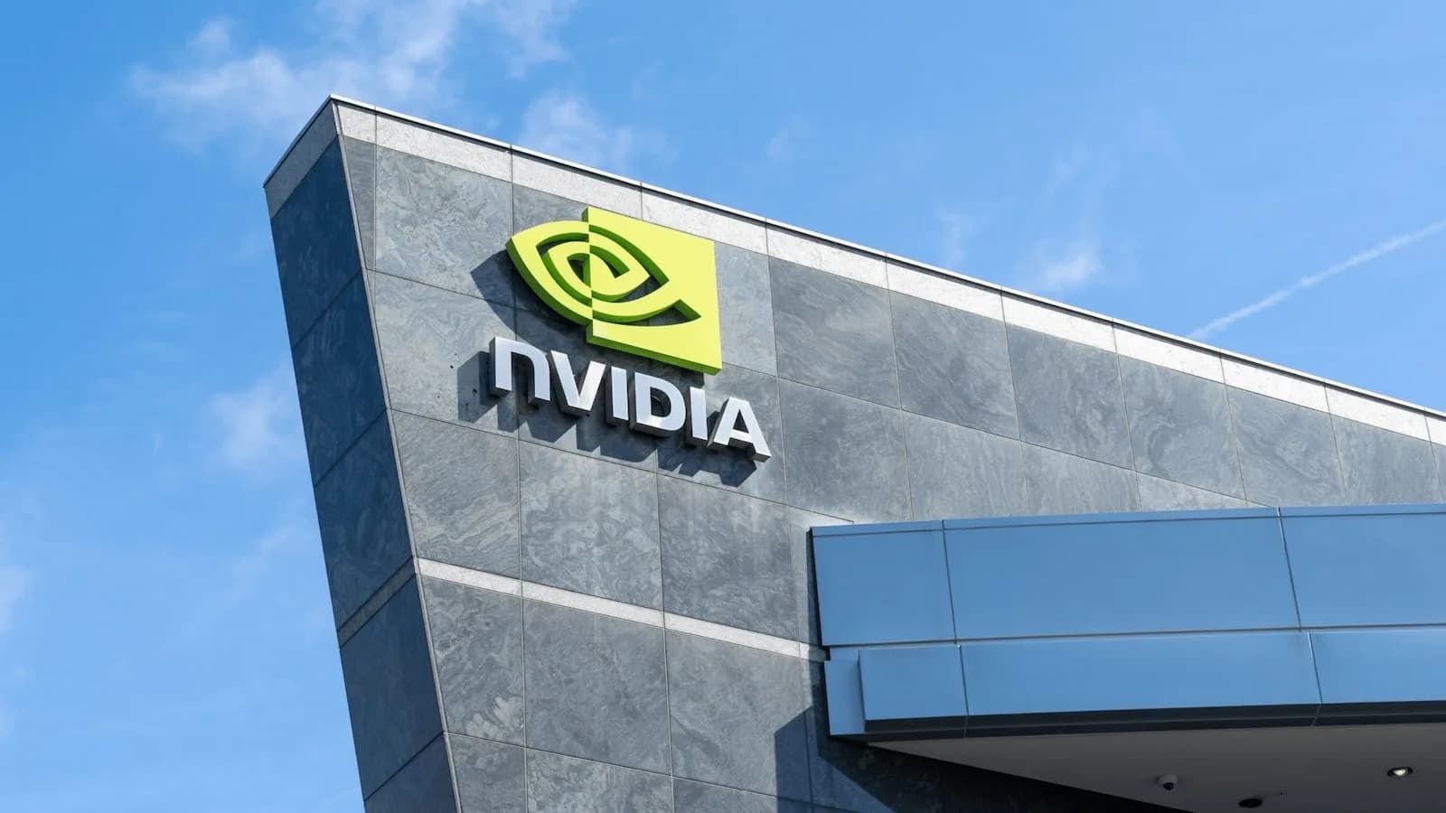 NVIDIA dominará la infraestructura de IA en SpaceX