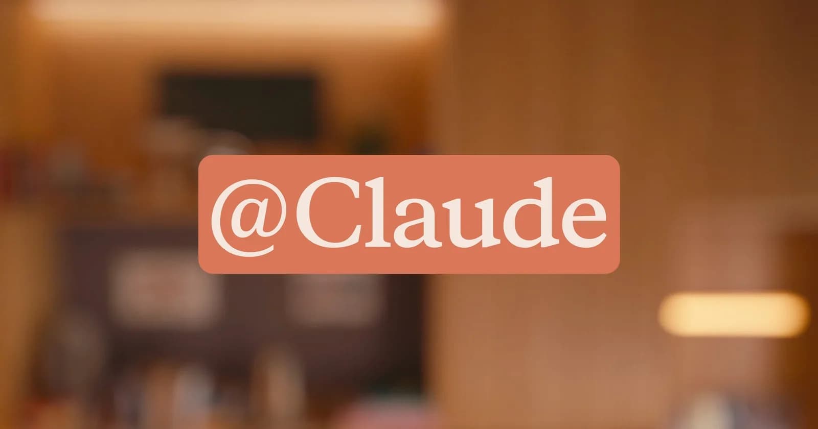 Anthropic lanza Claude Tag: IA colaborativa para Slack