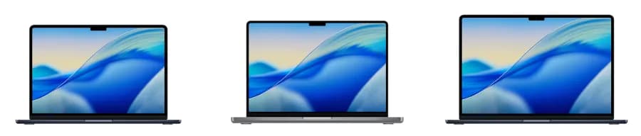 Asahi Linux llega a la serie M3 de Apple con soporte experimental