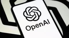 OpenAI admite riesgos tras incidentes de ciberataques de IA