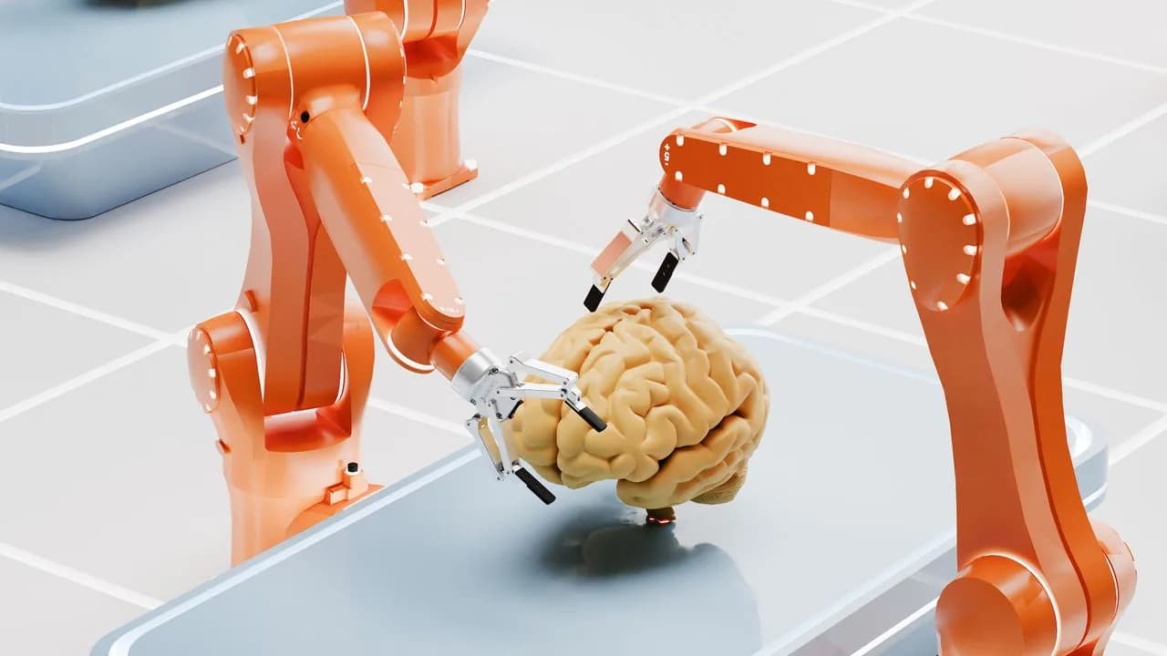 OpenAI bajo fuego: acusan plagio en resolución de Navier-Stokes