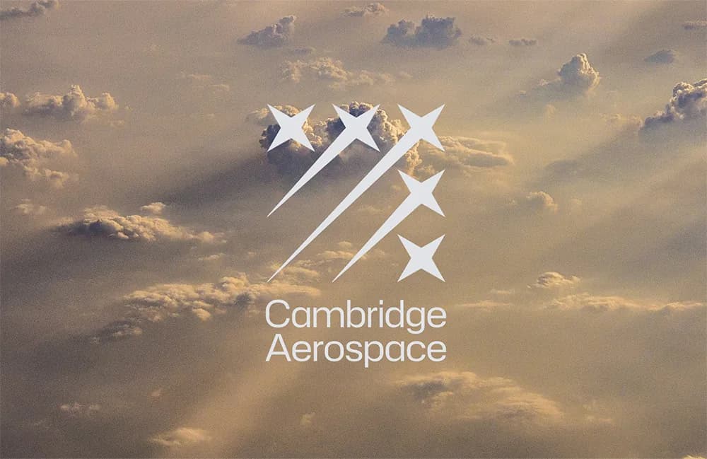 Cambridge Aerospace recauda USD 300M para drones de defensa