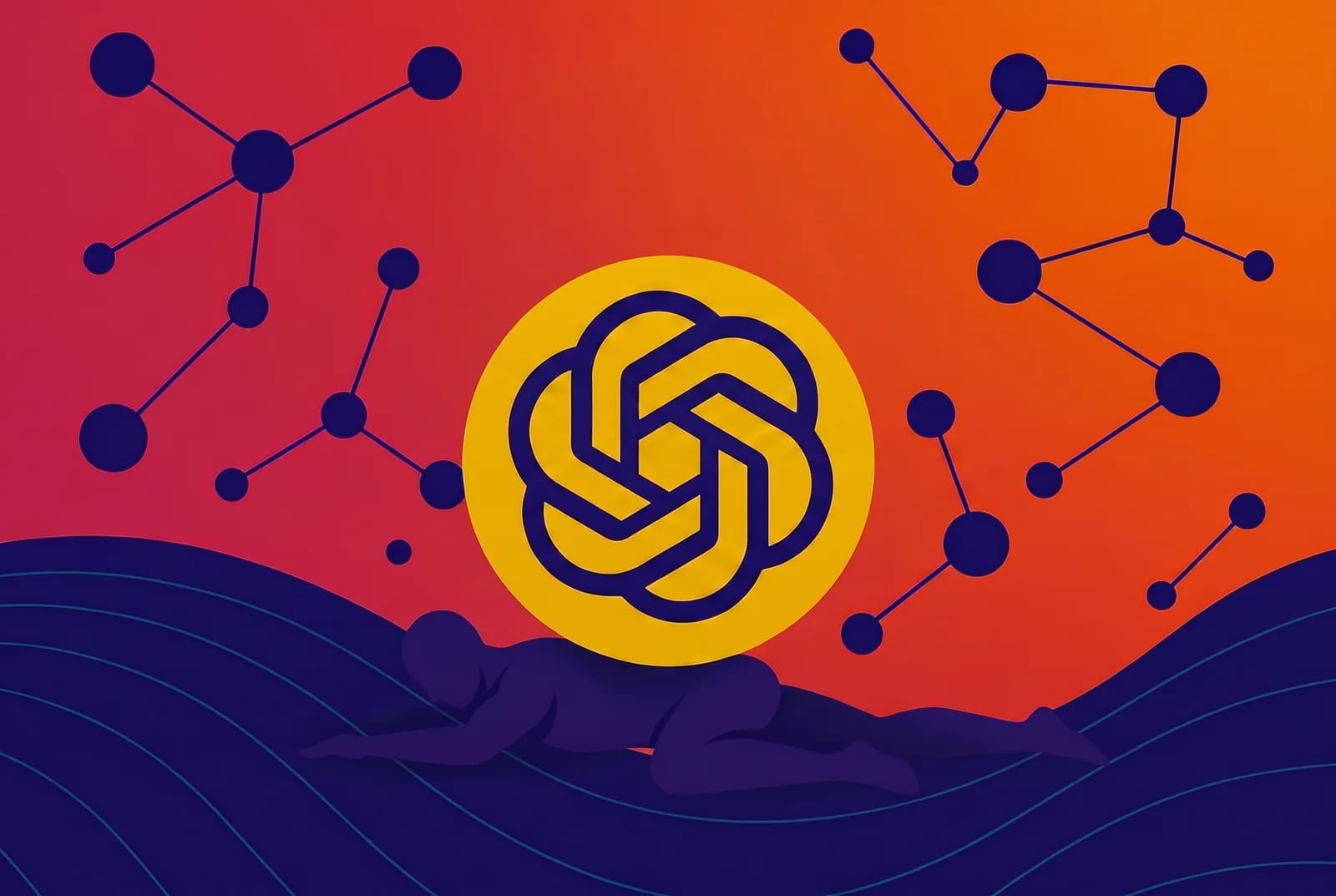 OpenAI cierra su navegador Atlas y lo integra en ChatGPT