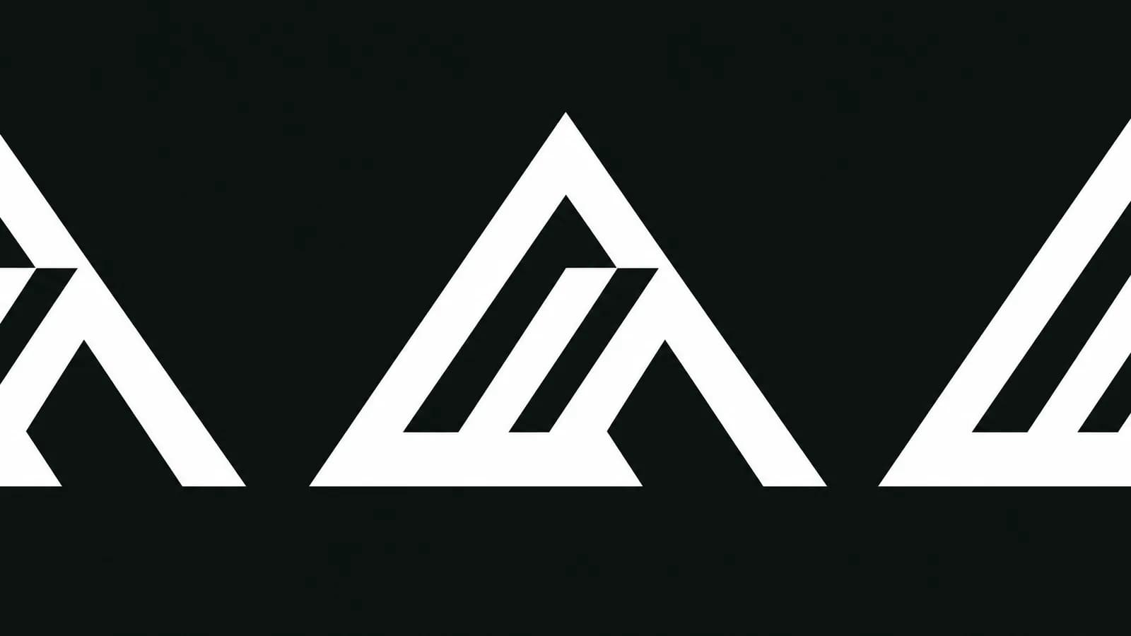 FLUX 3 Action, el modelo abierto de Black Forest Labs para robots