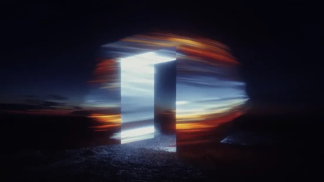 OpenAI liga a Moonshot con un intento de extraer su razonamiento oculto