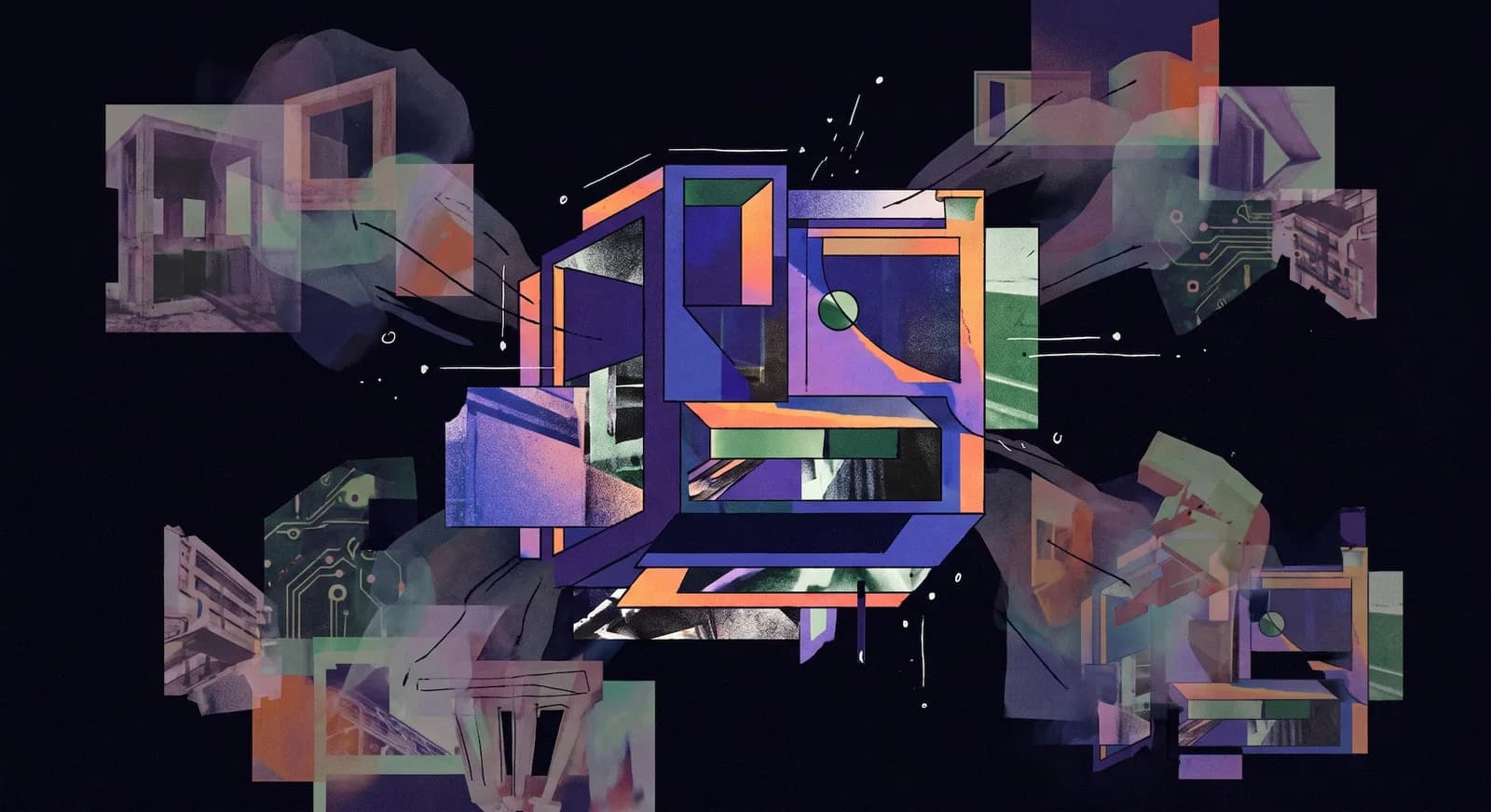 DeepMind baja de 550 a 317 los intentos de su agente