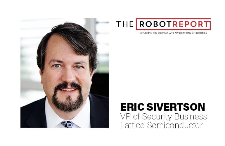 Seguridad en robots: El rol crítico de los FPGAs en IA