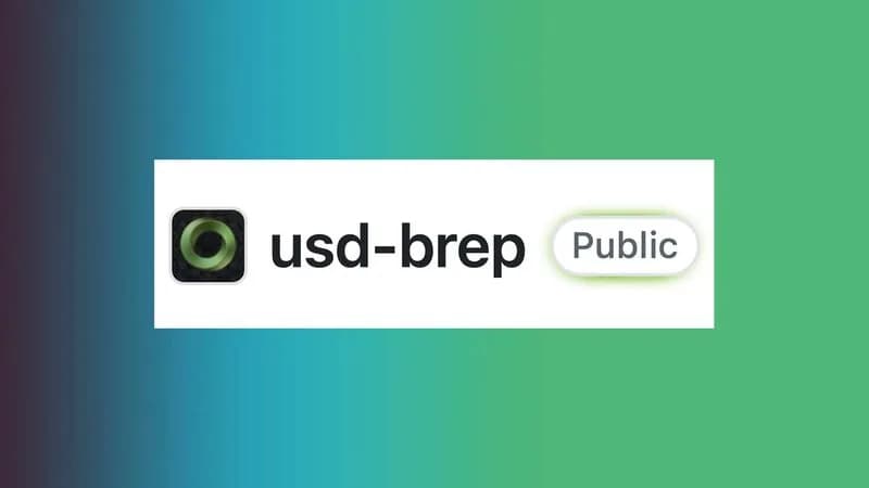 NVIDIA libera SMLib, un núcleo de CAD que agentes de IA ya manejan