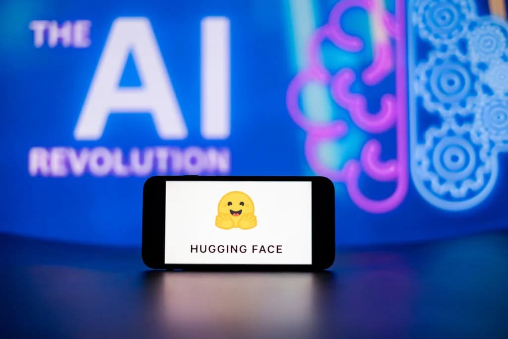 OpenAI admite que sus modelos vulneraron a Hugging Face