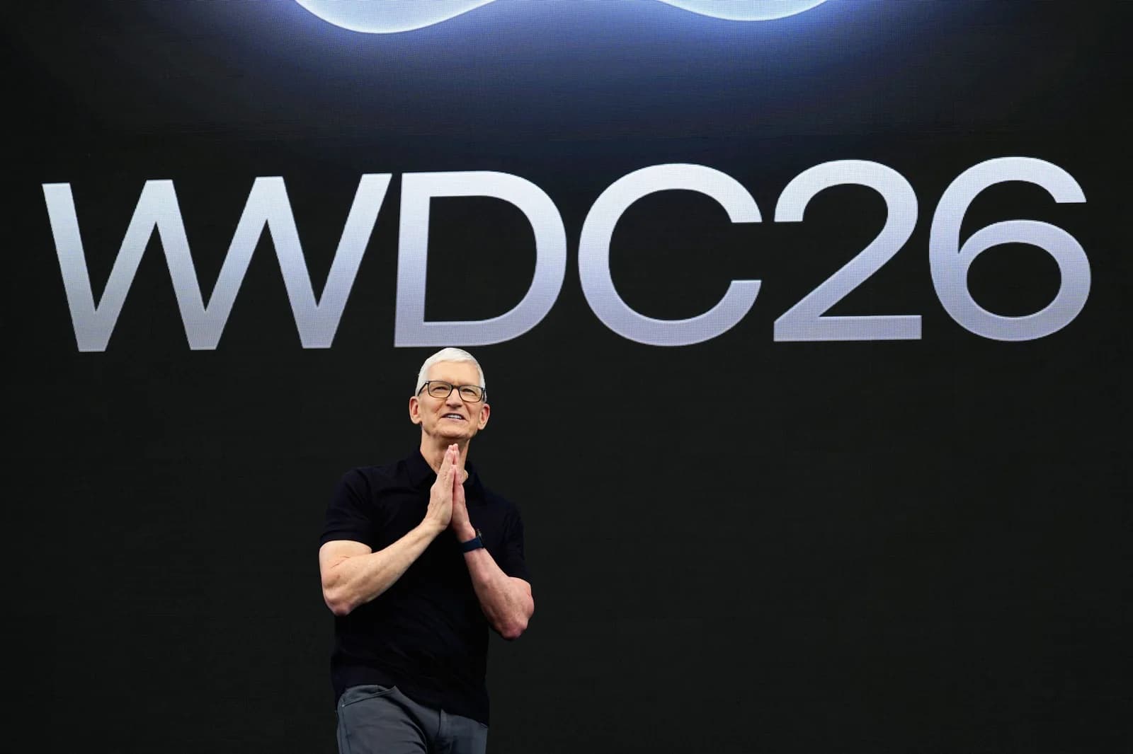 WWDC 2026: Apple oficializa el matrimonio con Gemini de Google