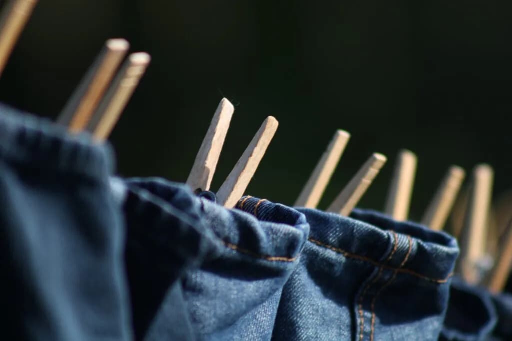 Los humanoides ya corren y boxean, pero aún no saben lavar la ropa