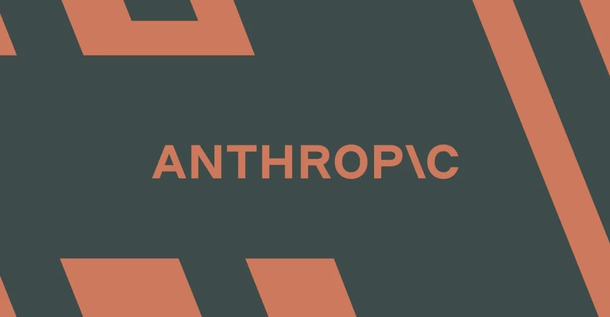 Anthropic desconecta de internet todas sus evaluaciones internas