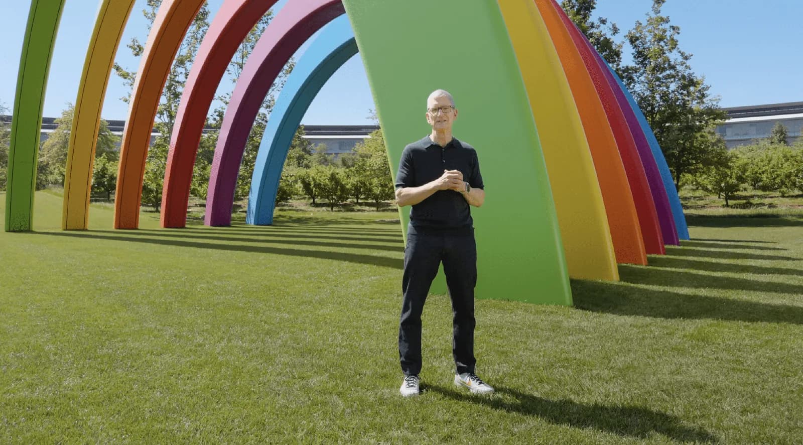 WWDC 2026: los 7 anuncios más importantes de Apple