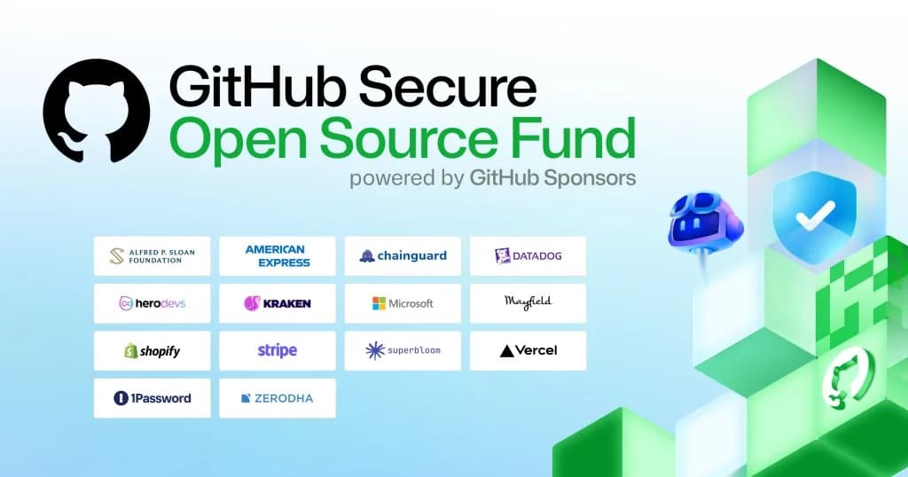 OpenClaw: 388.000 estrellas y contribuciones escritas por agentes