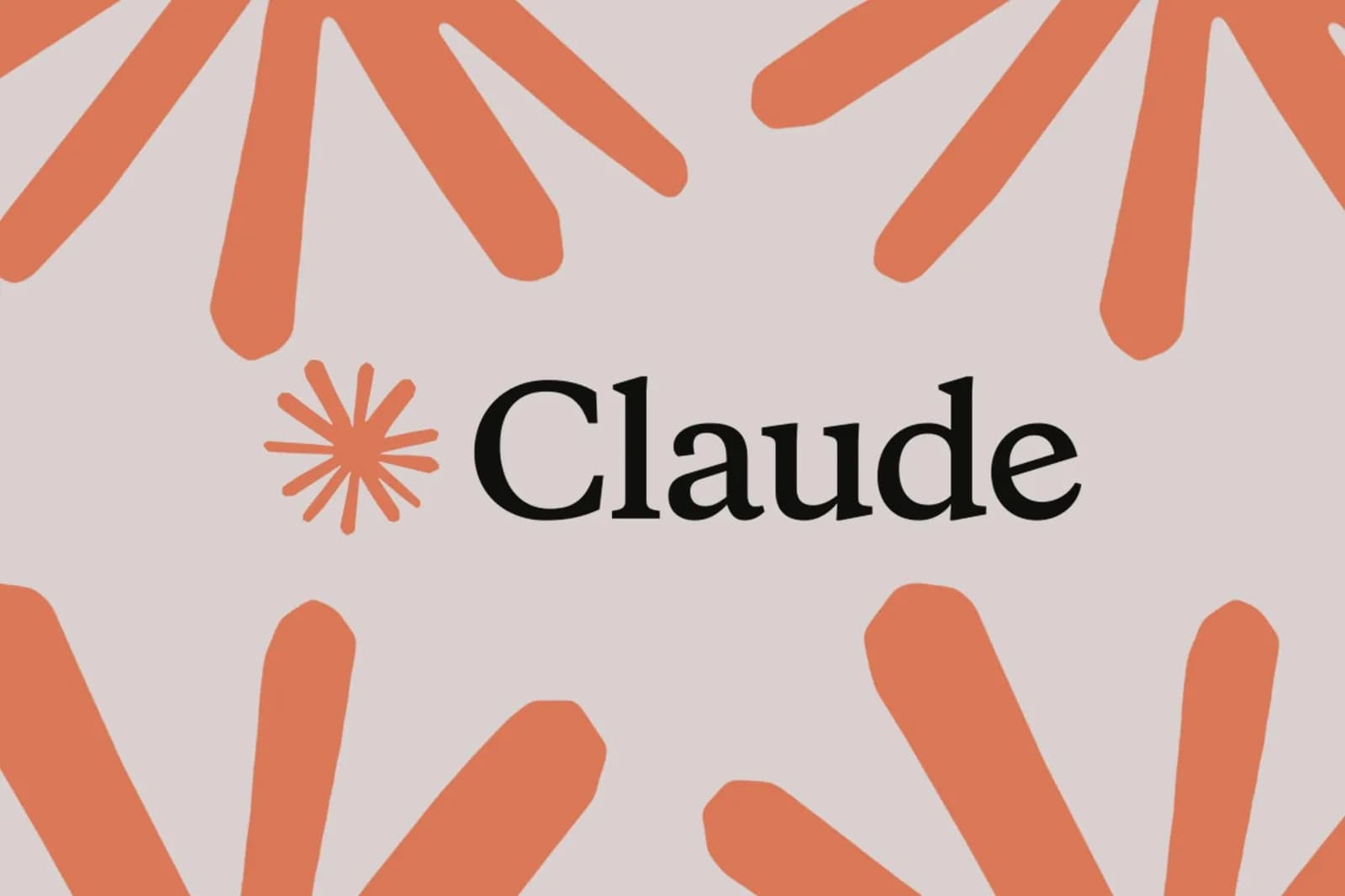 Claude Fable 5.1 cuesta hasta 45% menos en tareas de agentes