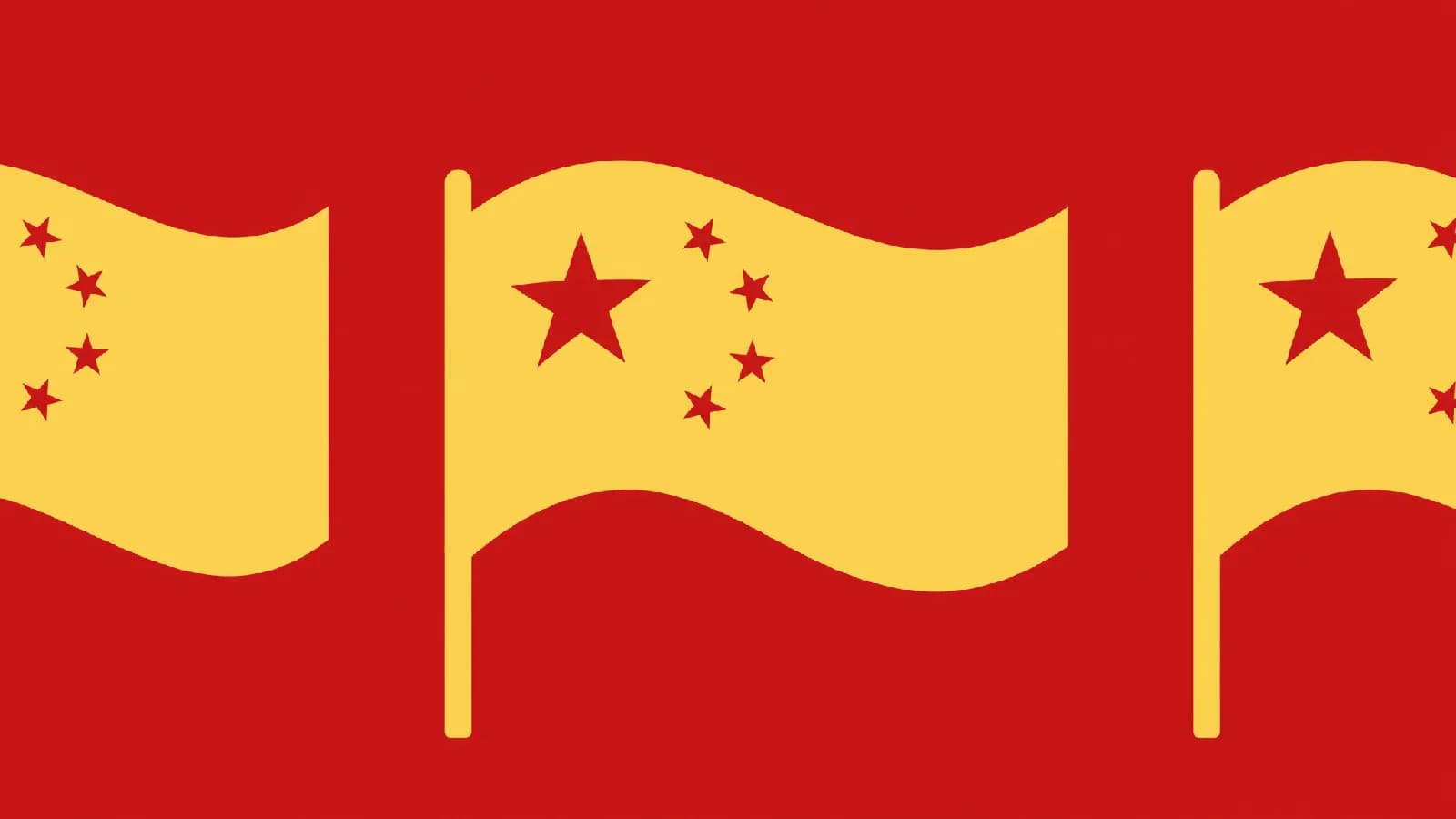 Deepseek quiere 160.000 chips Huawei en Mongolia Interior