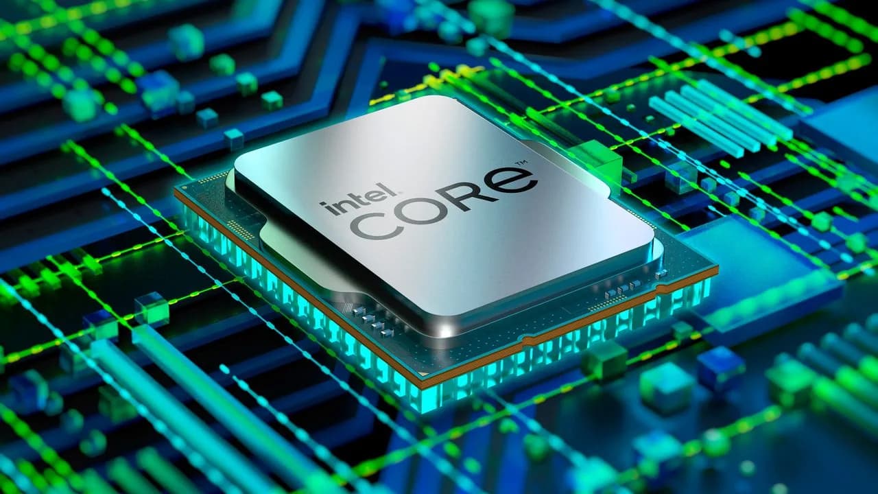 Intel habría cancelado el Nova Lake-S con 12 núcleos gráficos