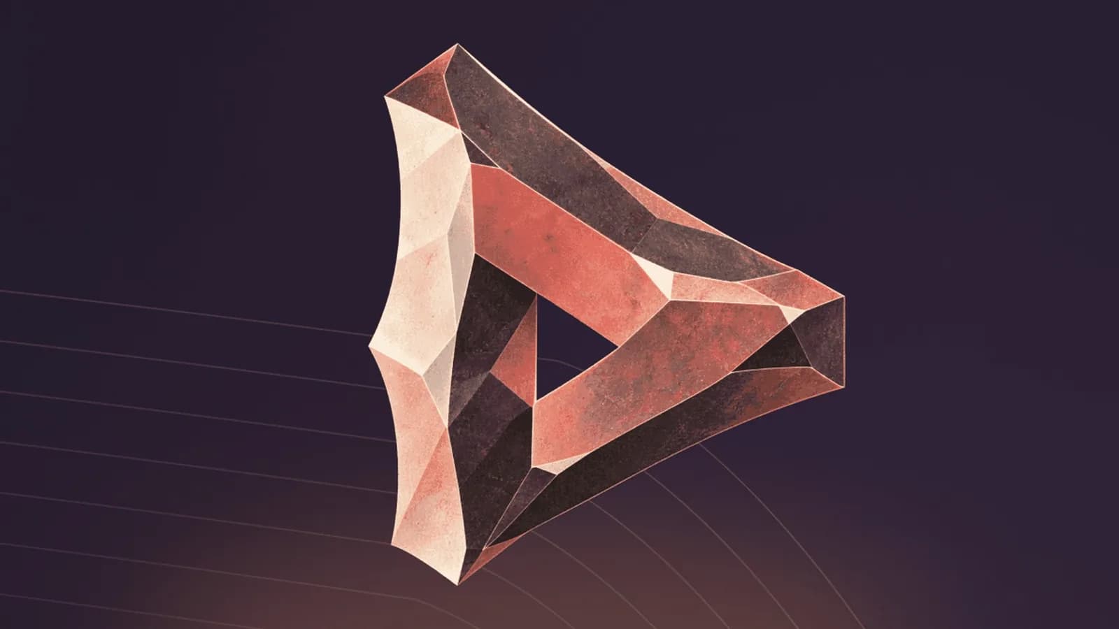 Recursive libera Flint, un modelo de código que diseñó casi solo su IA