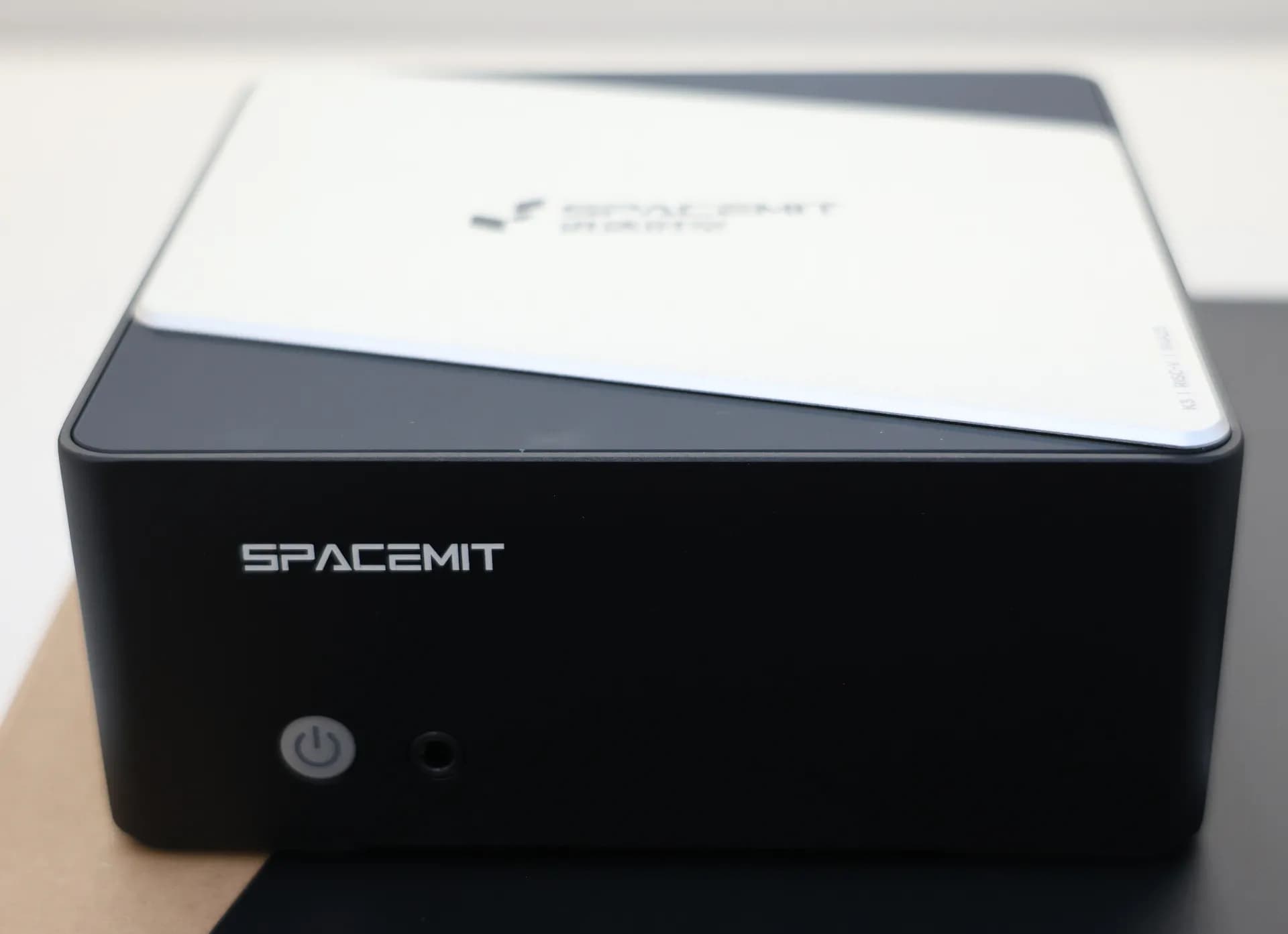 GCC 17 añade soporte para el core RISC-V SpacemiT X100
