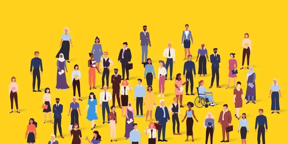 Carrera tech: ¿Startup, empresa mediana o Big Tech?