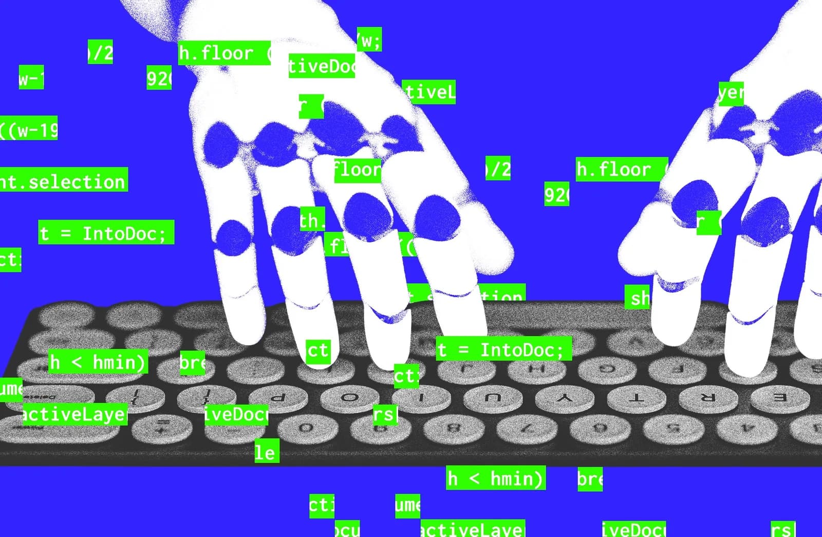 Hacktron entró a cuentas de OpenAI usando Claude Opus 5